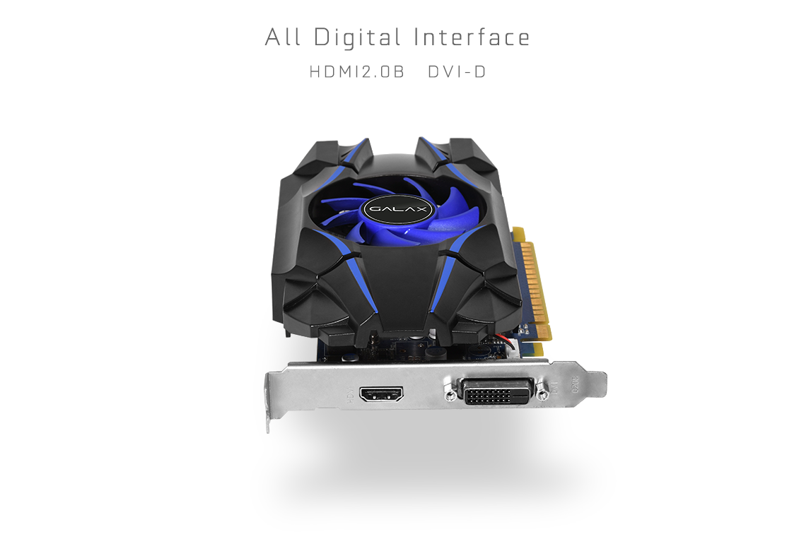 Geforce gt 1030 shop 2gb driver download