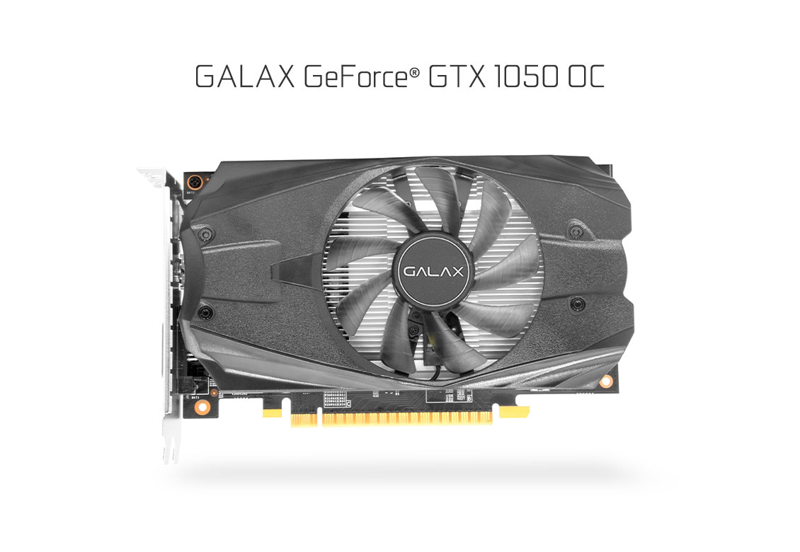 nvidia geforce 745m driver nvidia geforce 745m driver