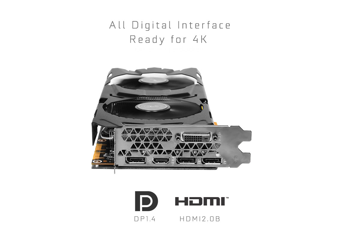 Gtx 1070 hdmi. KFA 2 GTX 1070 8gb VR ready. GTX 1070 8gb kfa2 пломбы. 1070 Ti 8gb днспломба. GTX 1070 ti 8gb Dual цена