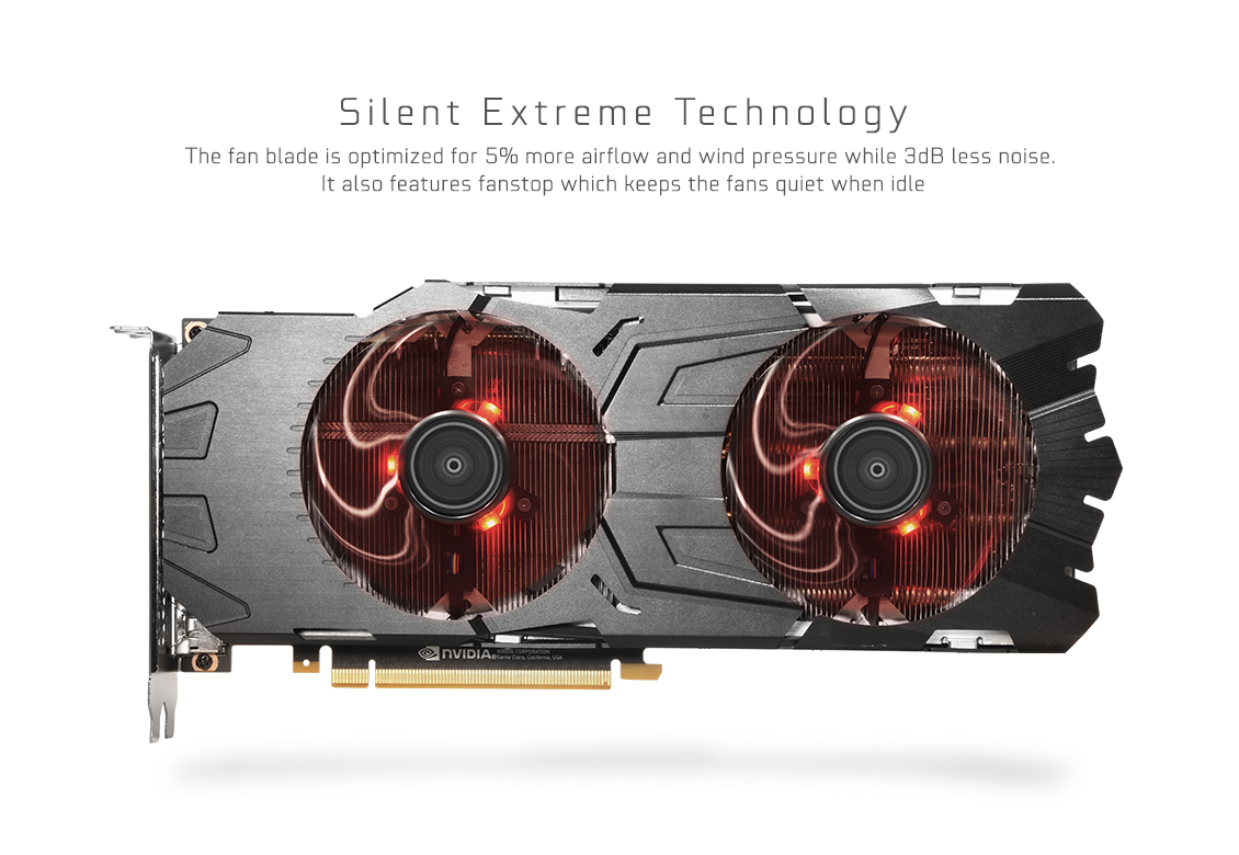Gtx 1080 ti драйвер. Kfa2 1080ti. GTX 1050 ti драйвер. Пометил 1080ti