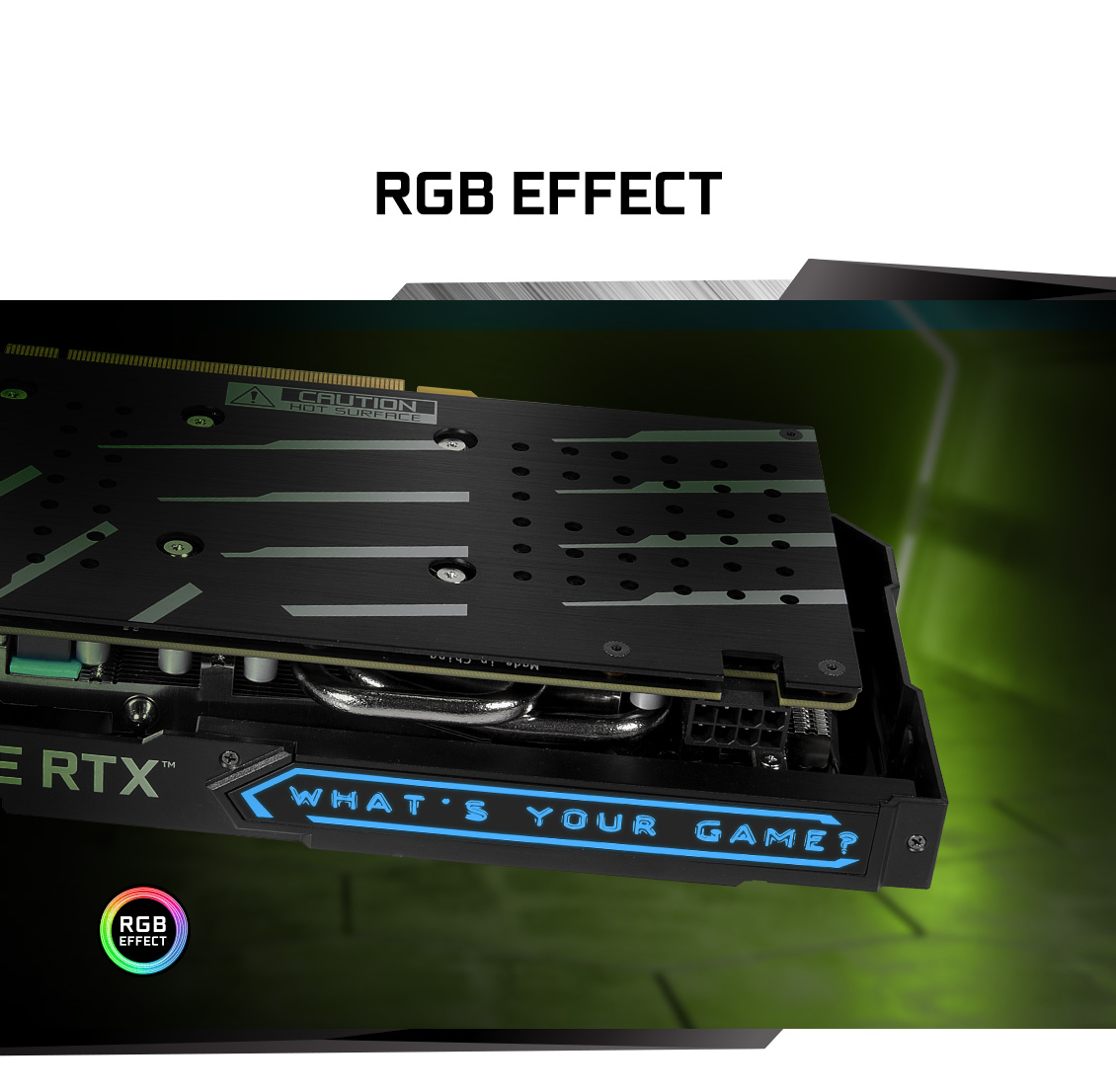 Galax rtx 2060 ex outlet
