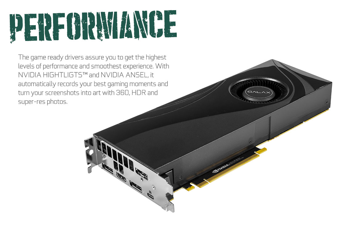 Rtx 2070 gpu on sale