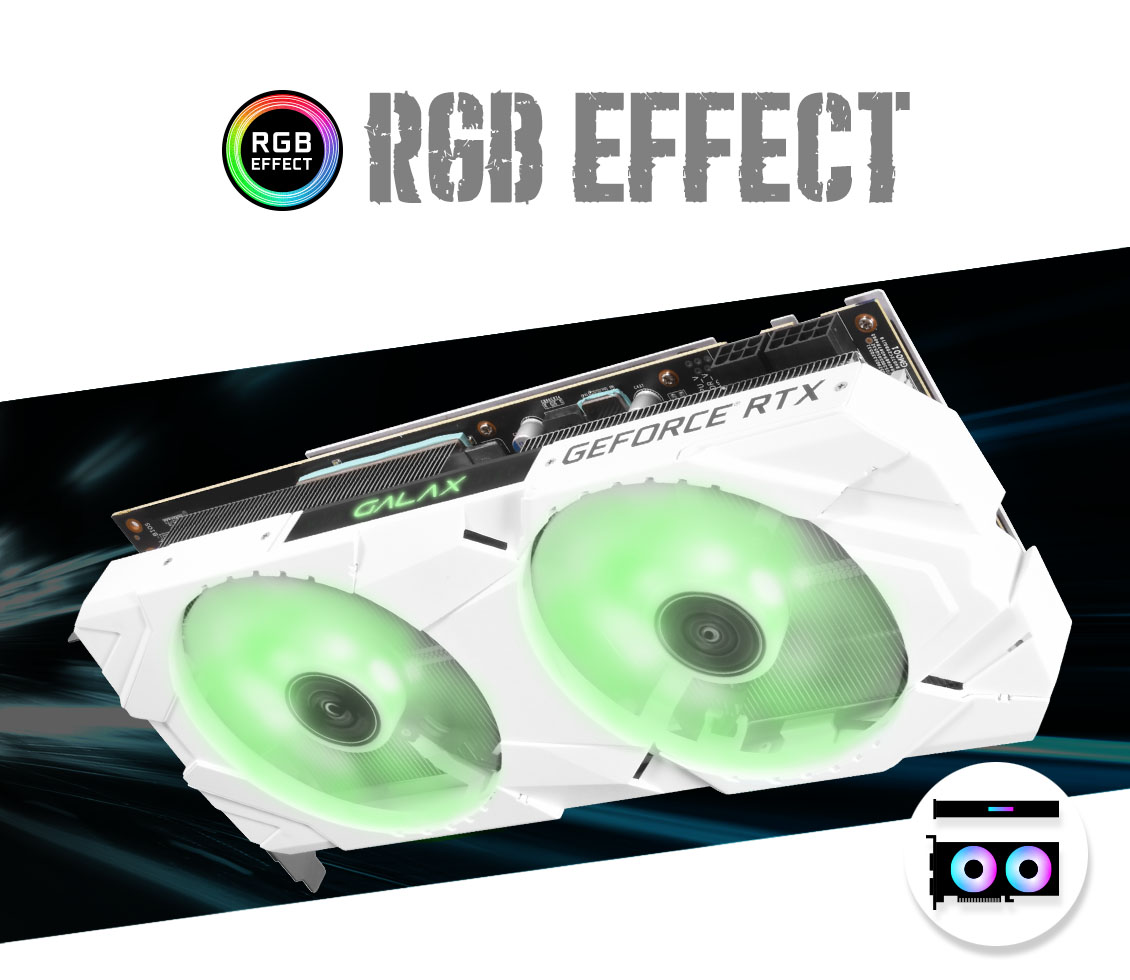 Galax rtx 2070 exoc store