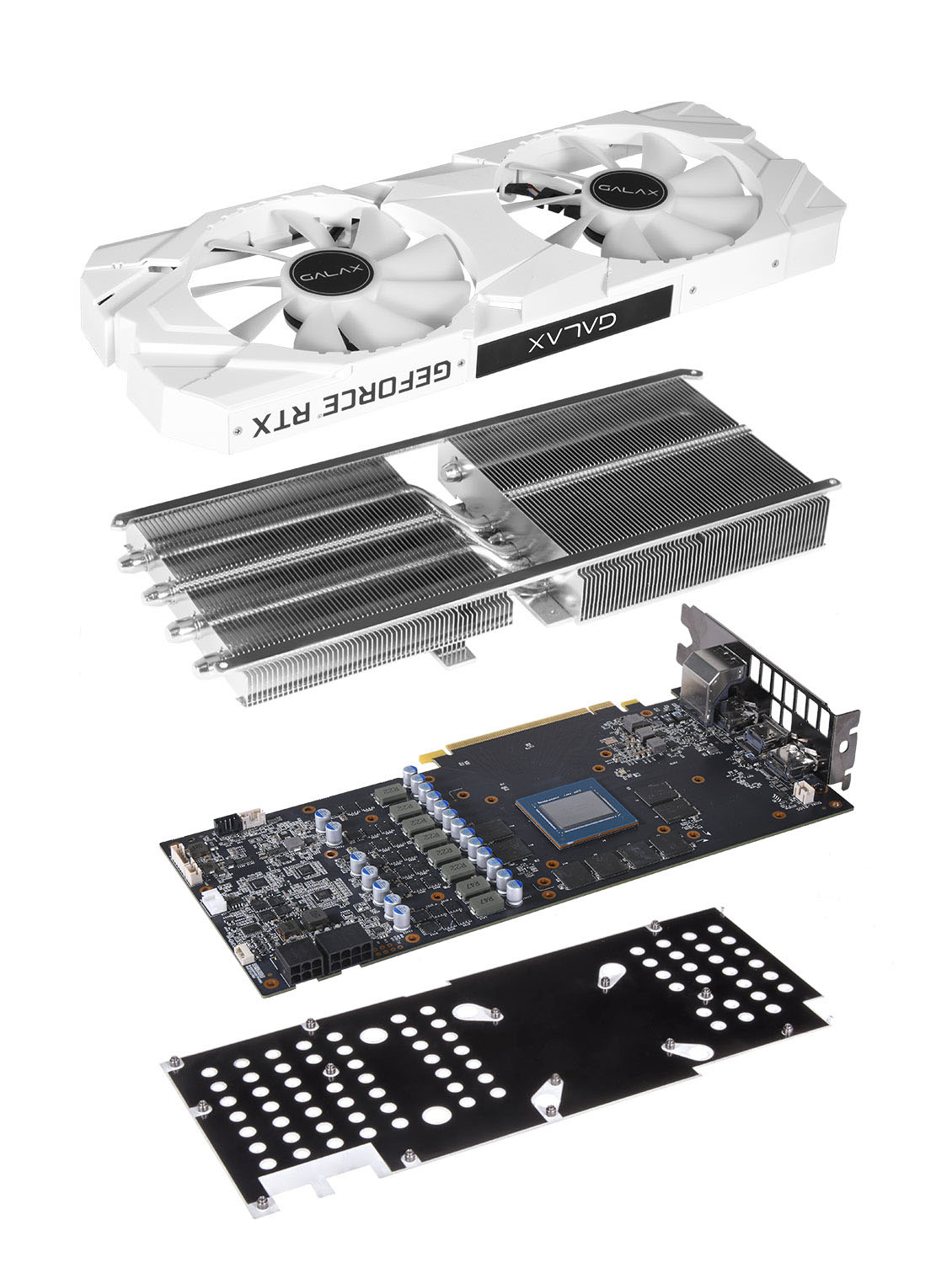 Galax rtx 2070 ex discount