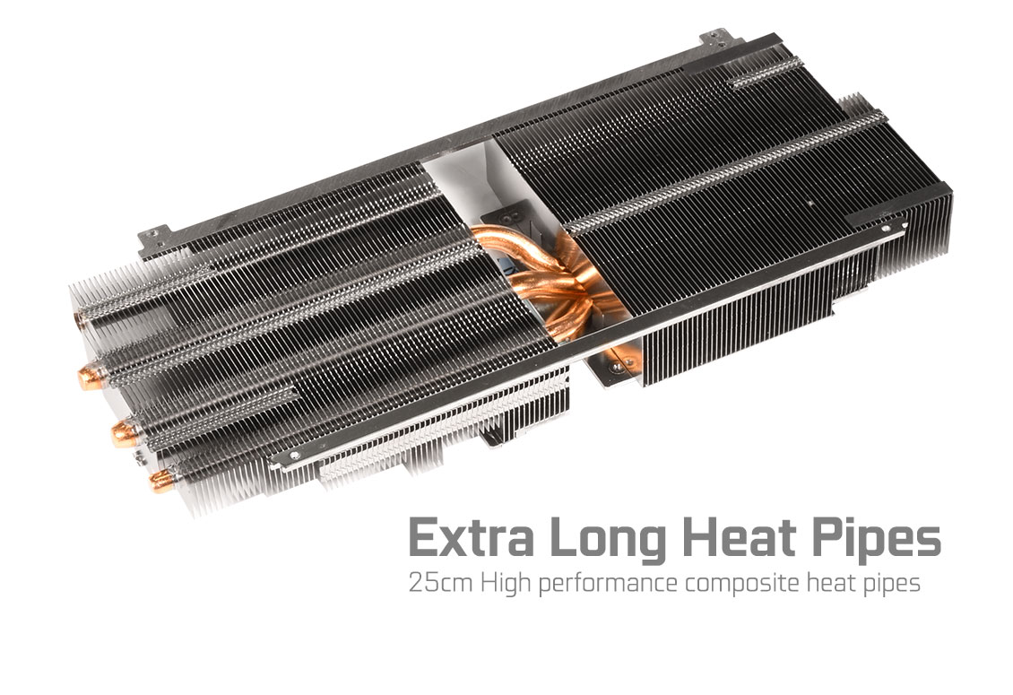 Galax rtx 2070 best sale super