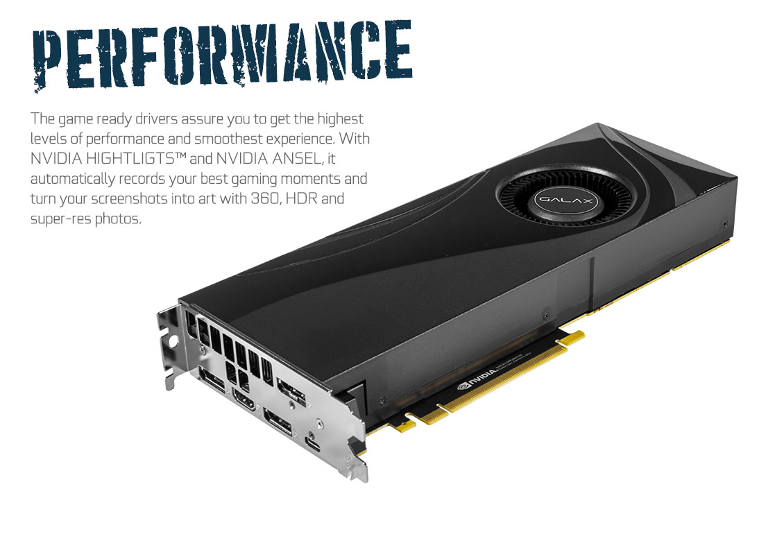 G force rtx 2080 on sale