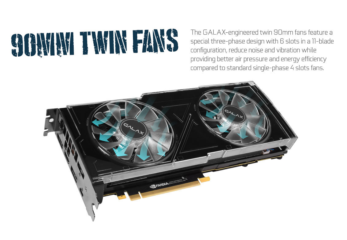 Rtx 2080 black cheap