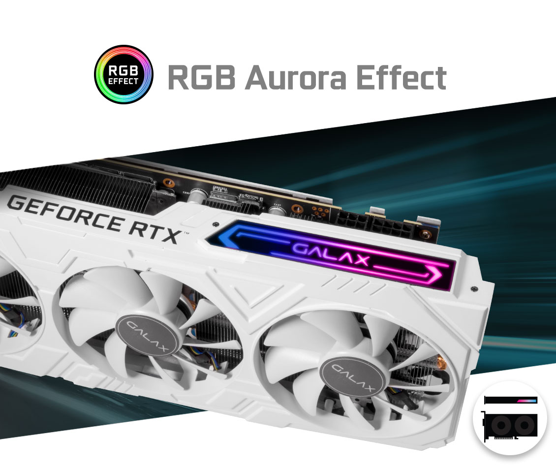 Galax rtx 2080 oc on sale