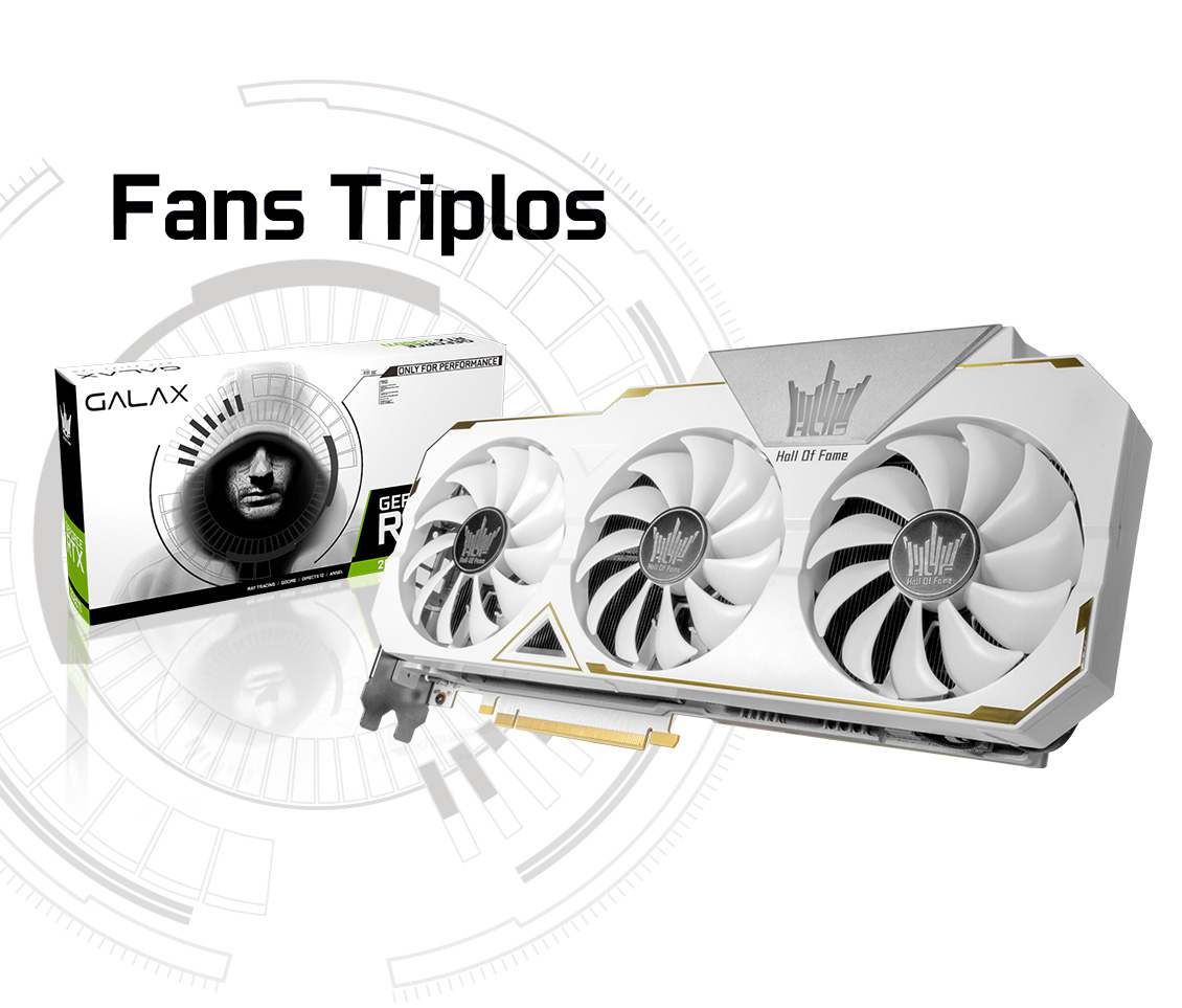 Galax rtx 2080ti hof online