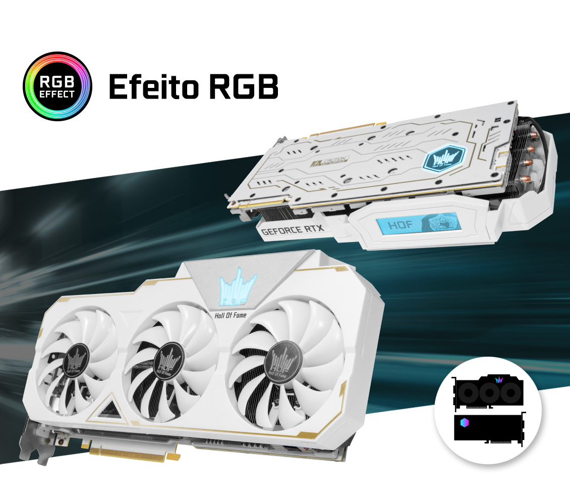 Rtx 2080 ti galax hof outlet