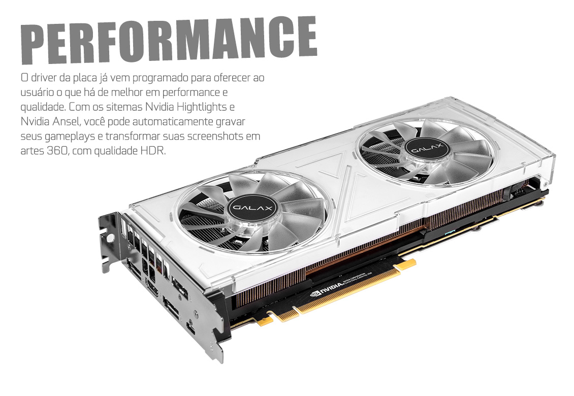Galax rtx 2080 ti hall of fame on sale