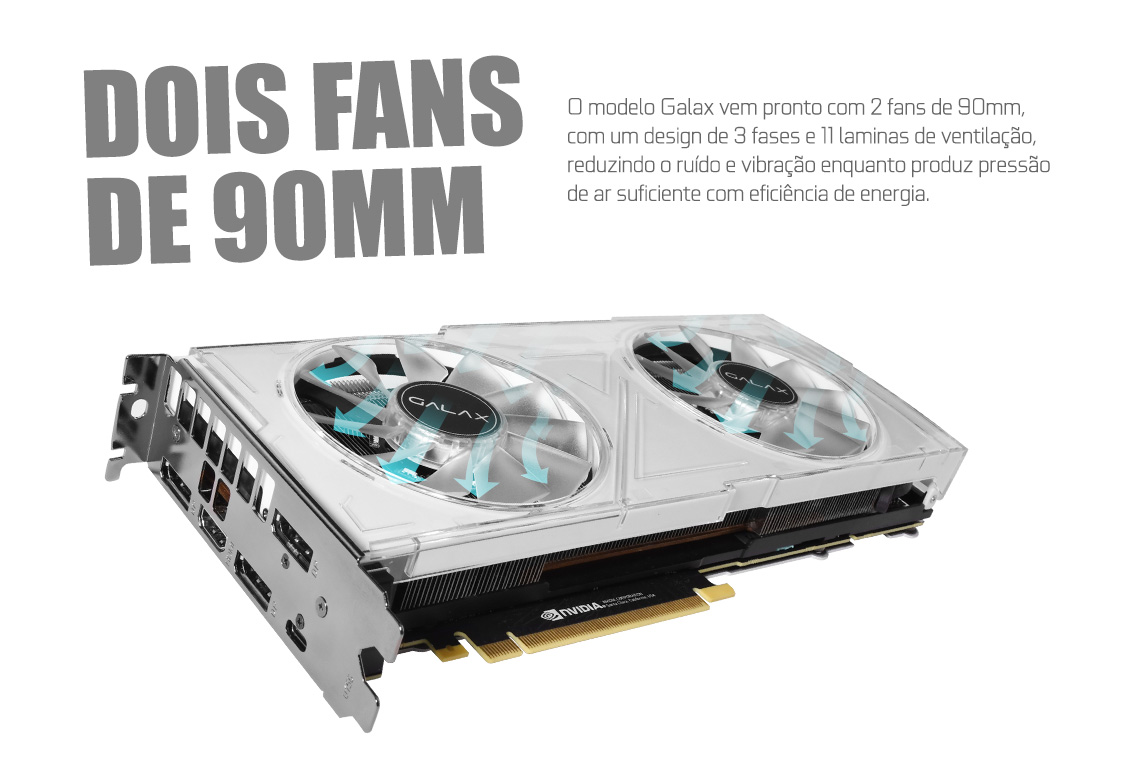 Galax rtx 2080ti sg best sale