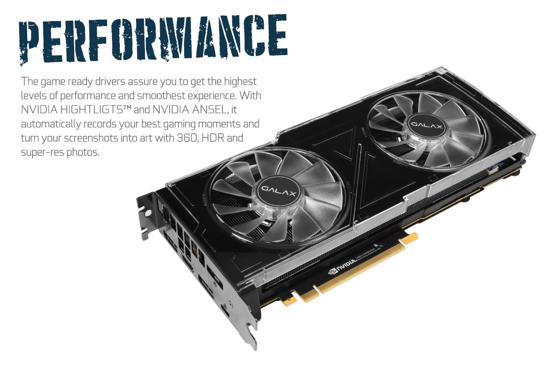 Rtx 2080 ti dual hot sale