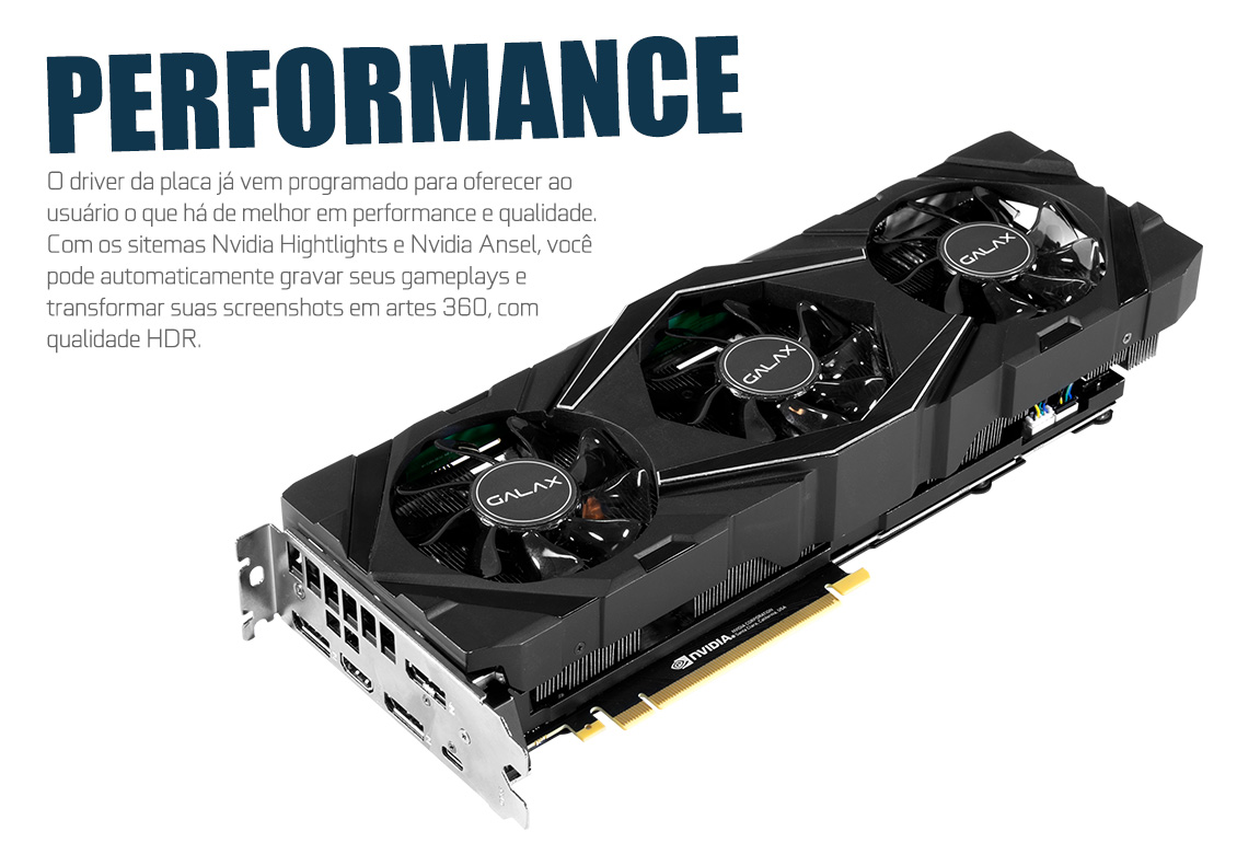 Rtx2080ti galax online