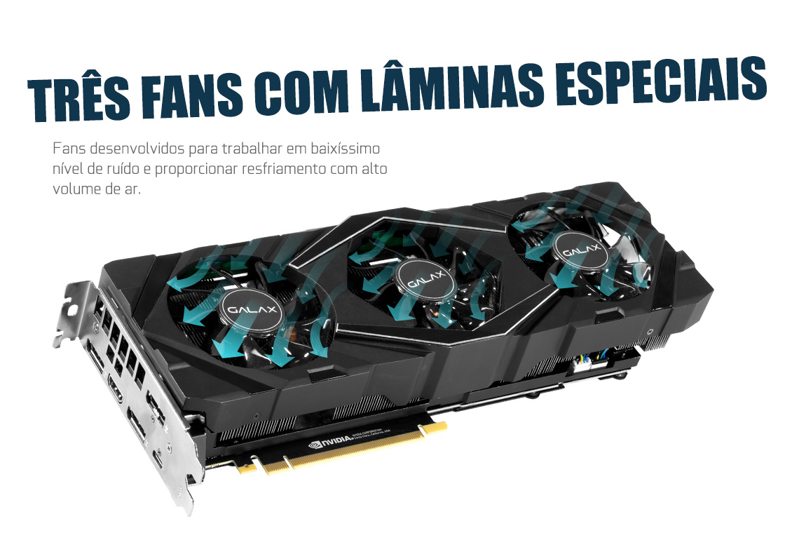 Galax rtx online 2080ti sg