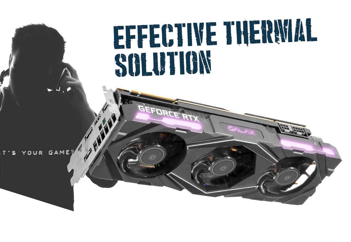 Galax rtx 2080 ti sg hotsell