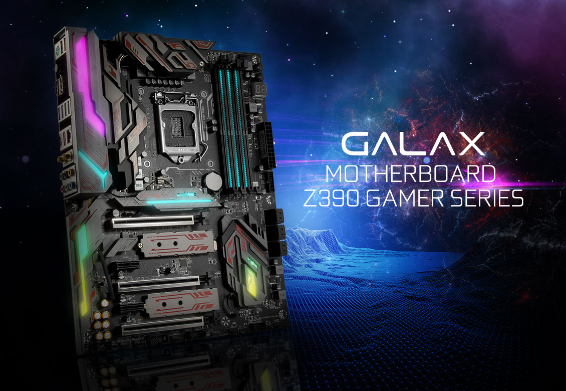 Best z390 gaming hotsell motherboard