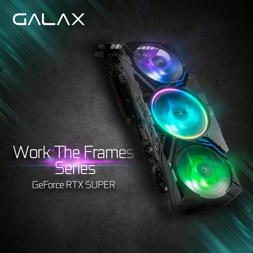 2080 super work the frames clearance