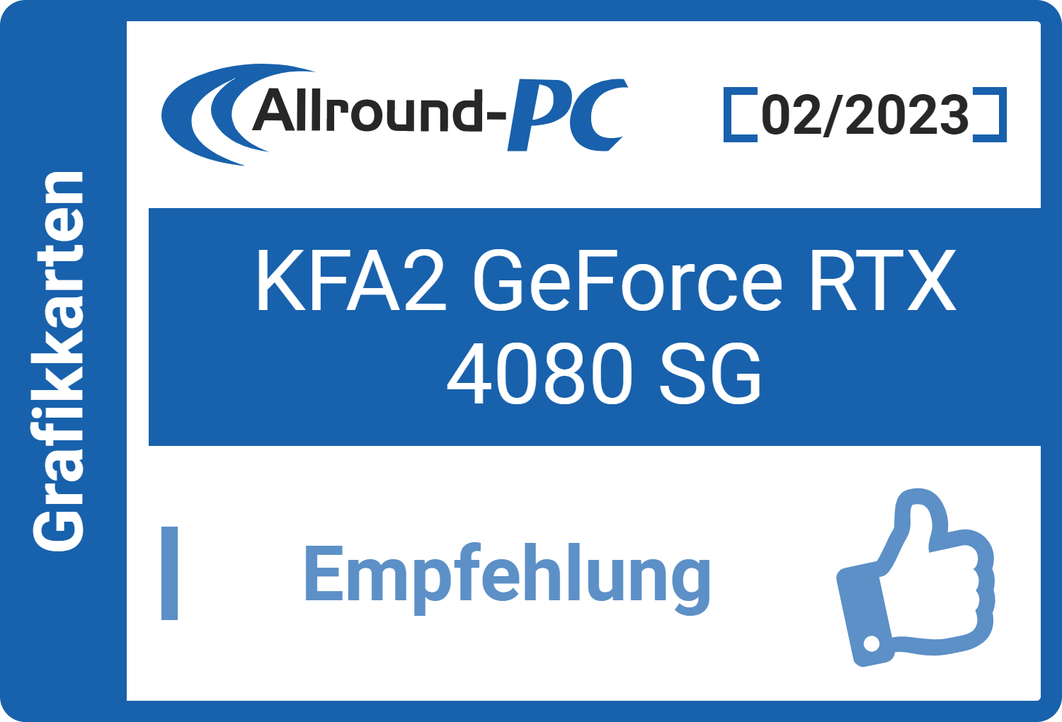  GALAX GeForce RTX™ 4080 SG (1-Click OC), Xtreme Tuner App  Control, 16GB, GDDR6X, 256-bit, DP*3/HDMI 2.1/DLSS 3/Gaming Graphics Card  (with Graphics Card Brace Support) : Electronics